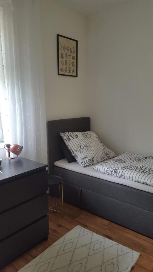 Appartement Kozel 1 à Janské Lázně Extérieur photo