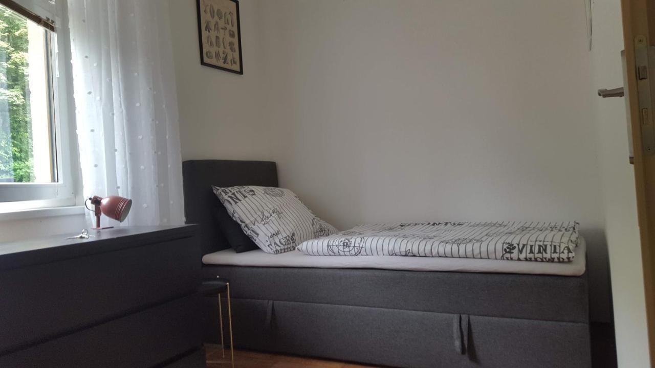 Appartement Kozel 1 à Janské Lázně Extérieur photo